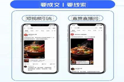 网站SEM托管优化案例：实现客户精准投放